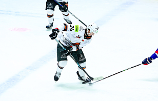 Виталий Сапроненко: видно, что Шалагин бьется и старается, но пока очень сложно ему, как и всему «Шахтеру»