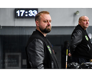 Максим Козлович: что в первом, что во втором матче у нас было очень плохое начало, но благодаря характеру парни переламывали ход игр