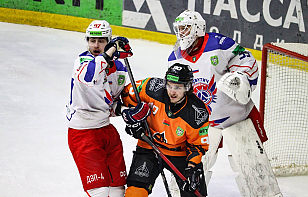 «Шахтер» примет «Славутич» в пятом матче полуфинальной серии Кубка Президента. Трансляция и онлайн