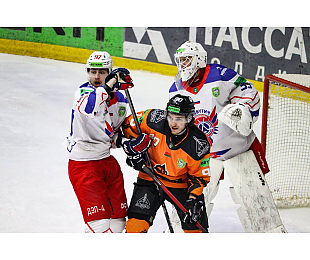 «Шахтер» примет «Славутич» в пятом матче полуфинальной серии Кубка Президента. Трансляция и онлайн