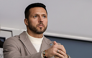 Артем Каркоцкий: ставка на то, что молодые белорусы будут учиться и расти рядом с топовыми легионерами, оправдывает себя