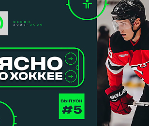 Жалаңаш Виктория Азаренко