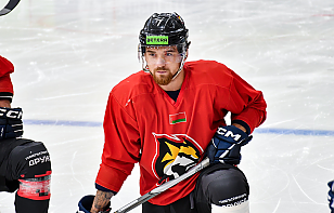 Вадим Кравченко: если ко мне подойдут, то я без проблем буду подсказывать, но сейчас такое время, что приходится и у молодых чему-то учиться