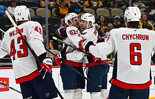 Алексей Протас: незабываемым моментом было сыграть в одной команде с братом. Очень рад за него, за его дебют