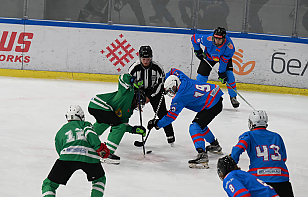 «Беларуськалий – Кубок Федерации» U15. Минск одолел Гомельскую область, гродненцы переиграли могилевчан, а сборная Брестского региона победила витебскую команду