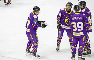 Betera-Экстралига. «Авиатор» сыграет с «Химиком», «Могилев» принимает «Шахтер» и еще два матча. Трансляции и онлайн