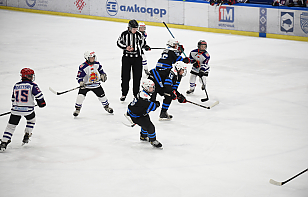 «Беларуськалий – Кубок Федерации U13»: сборная Минска разгромила Гродненскую область, Могилевская обыграла Минскую и еще один матч