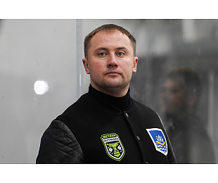 Алексей Бондиков: по самоотдаче претензий нет, бросков заблокированных очень много. Обидно, что не реализуем голевые моменты