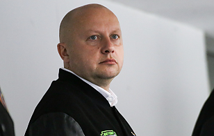 Захар Ботвенков: с любым соперником можно играть, главное – как к этому отнестись