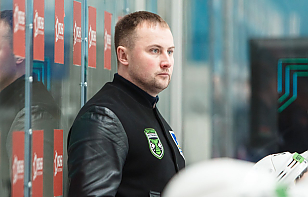 Алексей Бондиков: совершали ненужные ошибки и создавали сами себе проблемы. Рады, что в итоге все сложилось лучшим образом