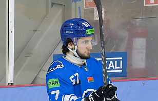 Ахмед Гимбатов: не могу вспомнить, принимал ли я участие в матче, где делали три дубля, особенно игроки одной команды, это знаменательное событие