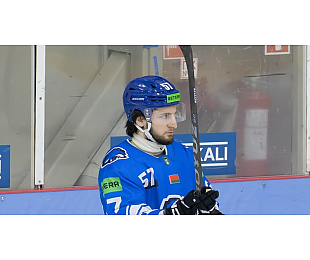 Ахмед Гимбатов: не могу вспомнить, принимал ли я участие в матче, где делали три дубля, особенно игроки одной команды, это знаменательное событие