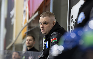 Роман Юпатов: отлично, что молодежь блистает, пусть растут дальше. Хорошо, что и старшее поколение положительно на них влияет