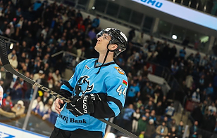 Даррен Диц: много атаковали, но не нашли ключ к воротам соперника. Не хватило одного гола