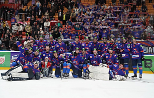 18 апреля «Локомотив» встретится с болельщиками