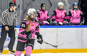 Дарья Ященко: играть три дня подряд – тяжело, ноги уже не бегут, но все-таки надо прикладывать усилия для того, чтобы выиграть