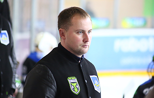 Алексей Бондиков: хорошо, что лидеры сказали свое слово в нужный момент и реализовали голевые моменты в большинстве