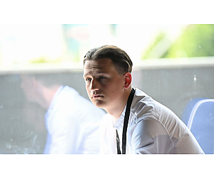 Олег Банцевич: не удивлюсь, если после этой серии все будут обсуждать игру Ромы Бобарико против его бывшей команды