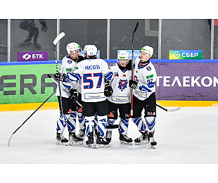 Шатаут Сергея Бронникова помог «Бресту» обыграть «Гомель» 