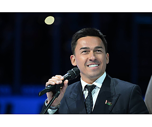 Дмитрий Басков: результат «Динамо-Шинника» – это системная работа государства по поддержке спорта