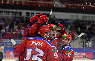 2 седьмых матча, «Славутич» творит историю, «Витебск», «Лида», «Гомель» и «Неман» ушли в отпуск, но им не должно быть стыдно. Итоги четвертьфиналов Кубка Президента