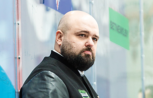 Денис Ламеко: когда в формате «пять на три» не делаешь ни одного броска, рассчитывать на победу тяжело