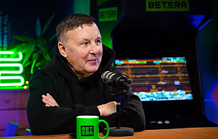 Михаил Захаров: у Квартальнова – огромный опыт, он не шарахается. Почему я уверенно и говорю, что «Динамо» игру показывает, можно сказать, финала Кубка Гагарина