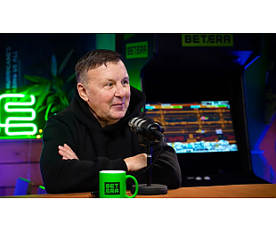 Михаил Захаров: у Квартальнова – огромный опыт, он не шарахается. Почему я уверенно и говорю, что «Динамо» игру показывает, можно сказать, финала Кубка Гагарина