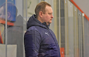 Павел Гришанов: если наши парни достают матчи с 0:4, находят в себе силы, это дорогого стоит. Для меня они – лучшие