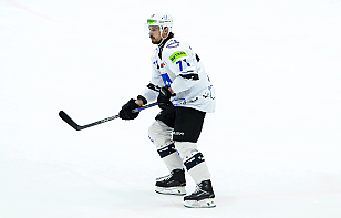 Максим Каменьков: боремся за попадание в плей-ин, хочется максимально продлить сезон, поэтому игра получилась боевая 