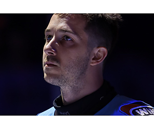 «Главное – сыграть дисциплинированно». Станислав Галиев – о поединке со СКА