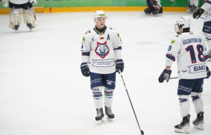 «Локомотив» отыгрался с 1:3, но «Металлург» вырвал победу: Стефанович оформил дубль, Геращенко набрал три очка