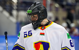 Игорь Тяло: перед каждым матчем только одна мысль, забрать два балла. Серьезная плотность в таблице