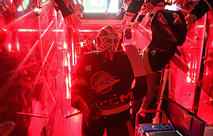 Илья Соловьев не попал в заявку на матч «Питтсбурга», Никита Толопило провел матч на скамейке «Ванкувера»