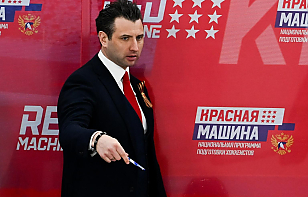 Роман Ротенберг: у команд здесь сильные игроки и хороший состав. Один процент успеха основан на таланте, а все остальное зависит от трудолюбия