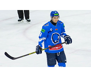 «Выполнили установку, хорошо держали рисунок игры, поэтому победили». Александр Гончаров – о победе над «Брестом»