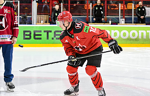 Вячеслав Андрющенко: любая тактика будет приносить победы, если ее правильно выполнять. Главное, чтобы все в команде были единомышленниками, выполняли то, что от них требуют