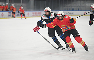 «Беларуськалий – Кубок Федерации U15»: Могилевская область обыграла Гомельскую, Минск оказался сильнее Витебской области, сборная Минской области победила Гродненскую