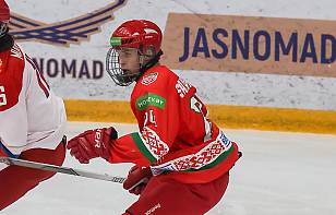 Даниил Сазанович – о победе в турнире 3x3 на Eurasia Jastar Cup: все произошло так, как и должно было