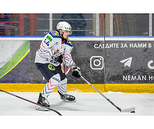 Игорь Козячий: хорошо играли, вели практически весь матч. Это была наша игра, но все сложилось в этот вечер против нас