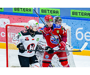 «Лида» принимает «Славутич» в пятом матче 1/4 финала Кубка Президента, «Юность» сыграет с «Неманом»