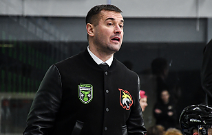 Дмитрий Панцырев: людям, которые выходят в большинстве, стоит задуматься – им доверяют, но они не пользуются этим. Значит, будем что-то менять