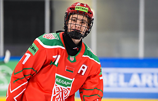 Никита Карпеев: для нас плей-ин – это не конец, нужно выходить в плей-офф и дальше бороться