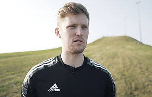 Тренер по ОФП минского «Динамо»: о результатах в предсезонных матчах речи не идет