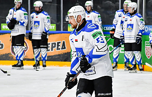 Павел Чернов: исправлять ситуацию можно только одним способом – за счет работы и всем вместе