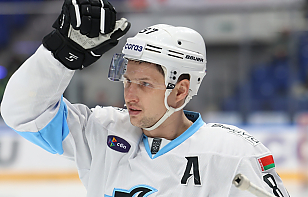 Вадим Шипачев: день рождения в Череповце – здорово. Встретились с мамой, посидели, пообщались