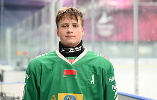 Евгений Пируцкий: на старте было много удалений, к тому же у нас хромала реализация. Нужно исправлять этот аспект