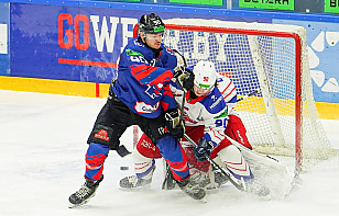 «Лида» в Новополоцке попытается оформить пропуск в плей-офф, «Брест» снова примет «Славутич» и еще два матча. Трансляции и онлайн