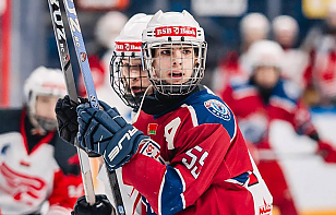 Турнир «В основании будущего»: «Юность» и Школа им. Р.Салея встретятся в финале, минское «Основание» и московский «Янтарь» поспорят за бронзу