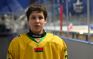 Иван Липский: у соперников хорошая, быстрая команда, но во многом сыграли роль наши ошибки